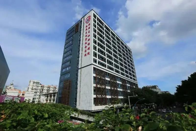 广州番禺南浦中心医院,番禺南浦社区医院