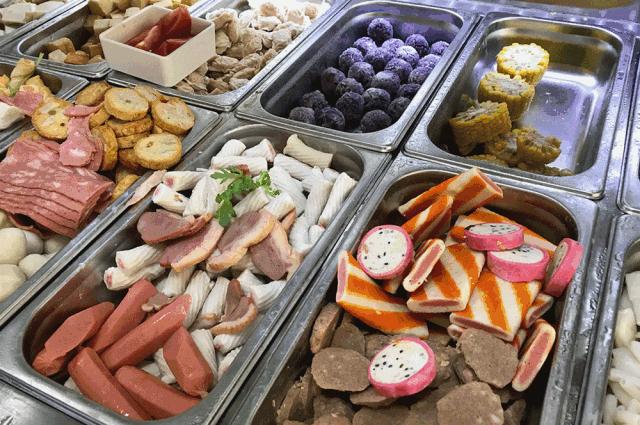 长沙民政学院是一本还是二本,湖南民政职业学院在湖南大学排名