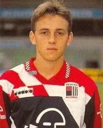 德格拉斯16年200米,德格拉斯个人照片