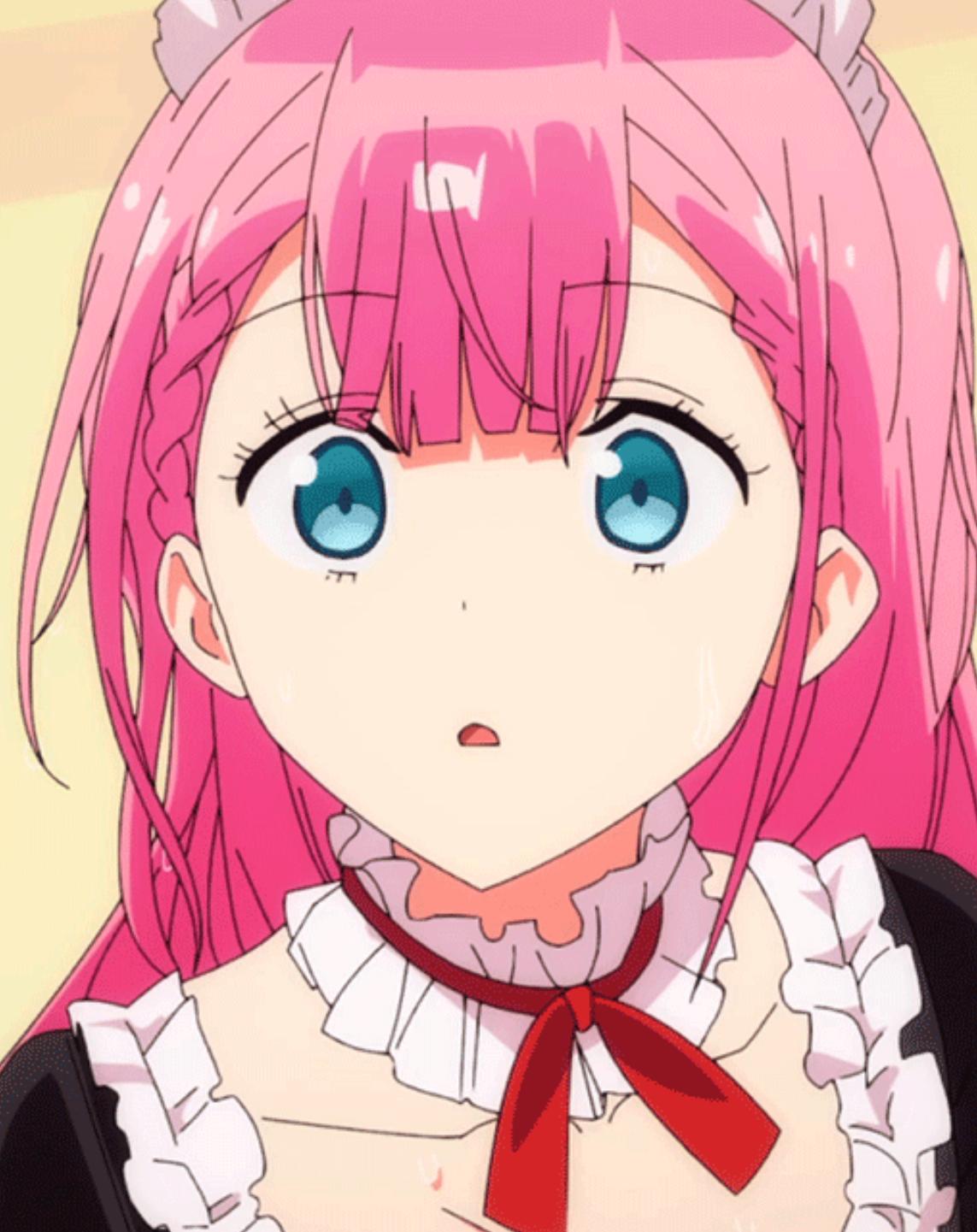 日语里有没有和中文发音一样的词,日语里面和中文不同的用语禁忌