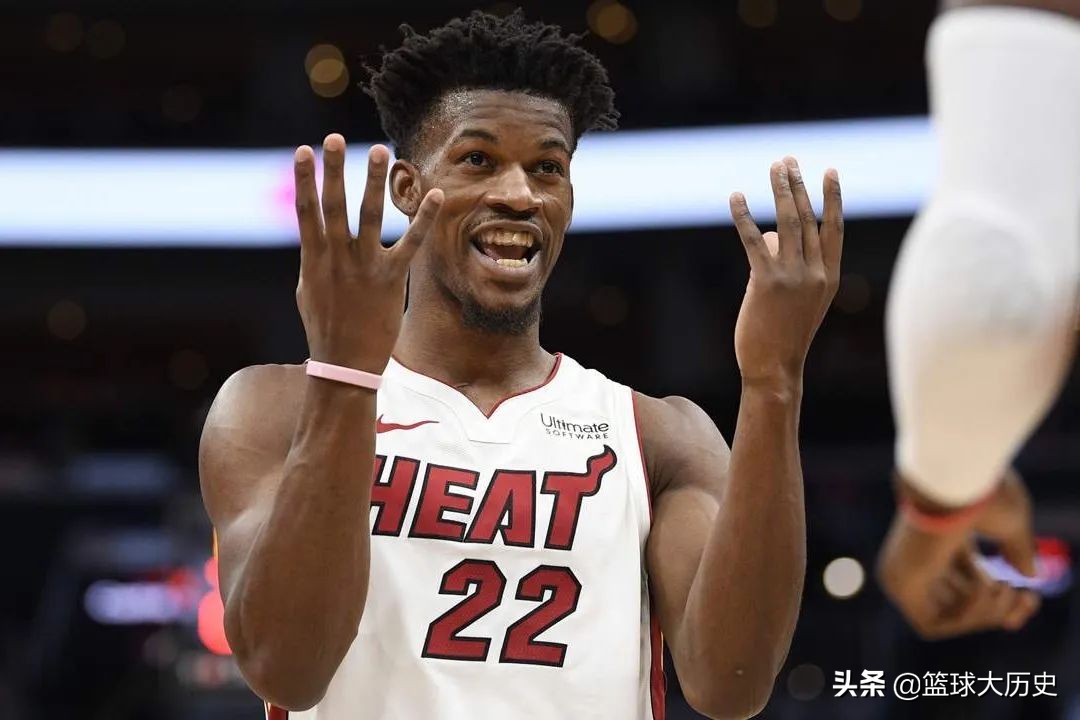 就这还能当领袖?全明星级寒冰射手,数据无法体现他的价值