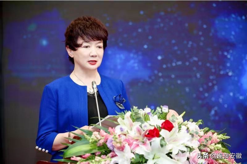 2022中国奶业20强名单,2024中国奶业大会在哪里开