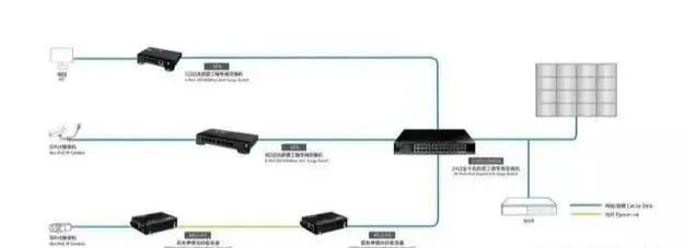 高手解决局域网ip地址冲突有一招,局域网ip冲突的原因