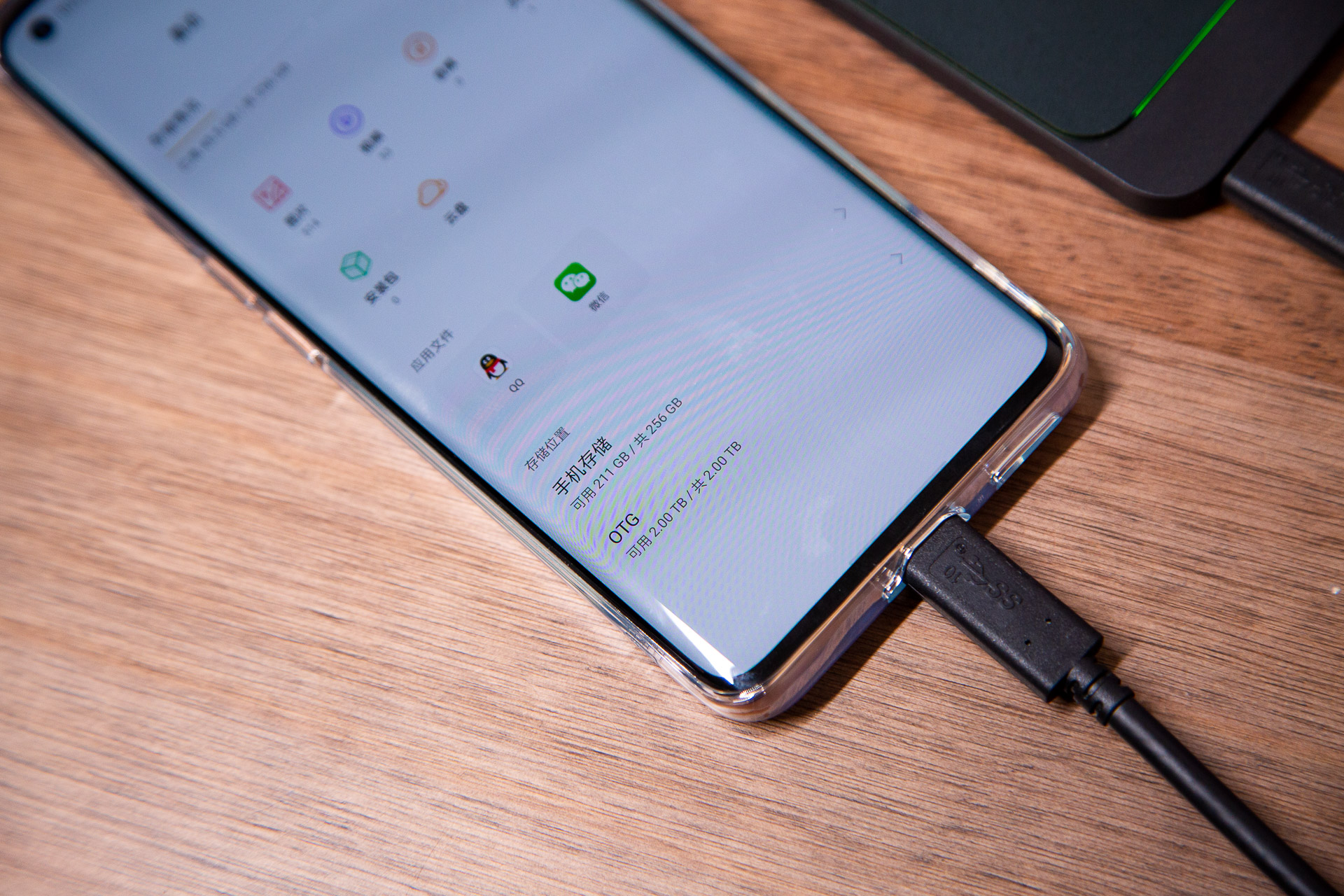 希捷酷鱼飞翼固态硬盘,希捷酷鱼飞翼测评