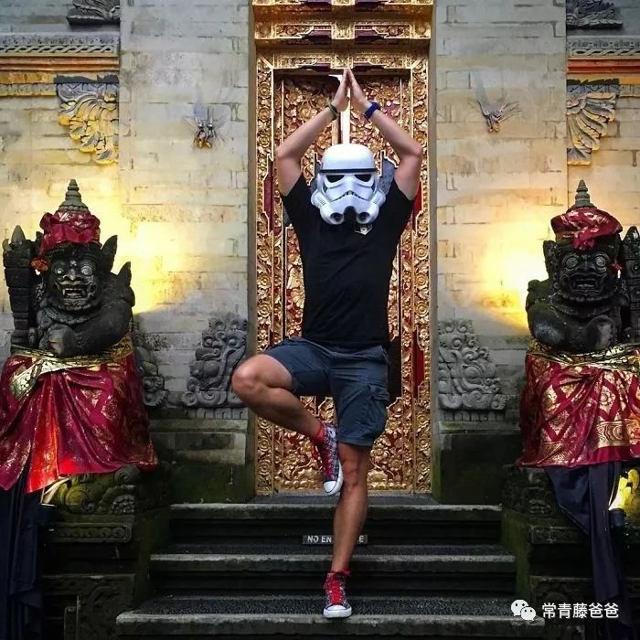 小朋友在美国险些脑袋开花，全靠麻省这条法律捡回一条命