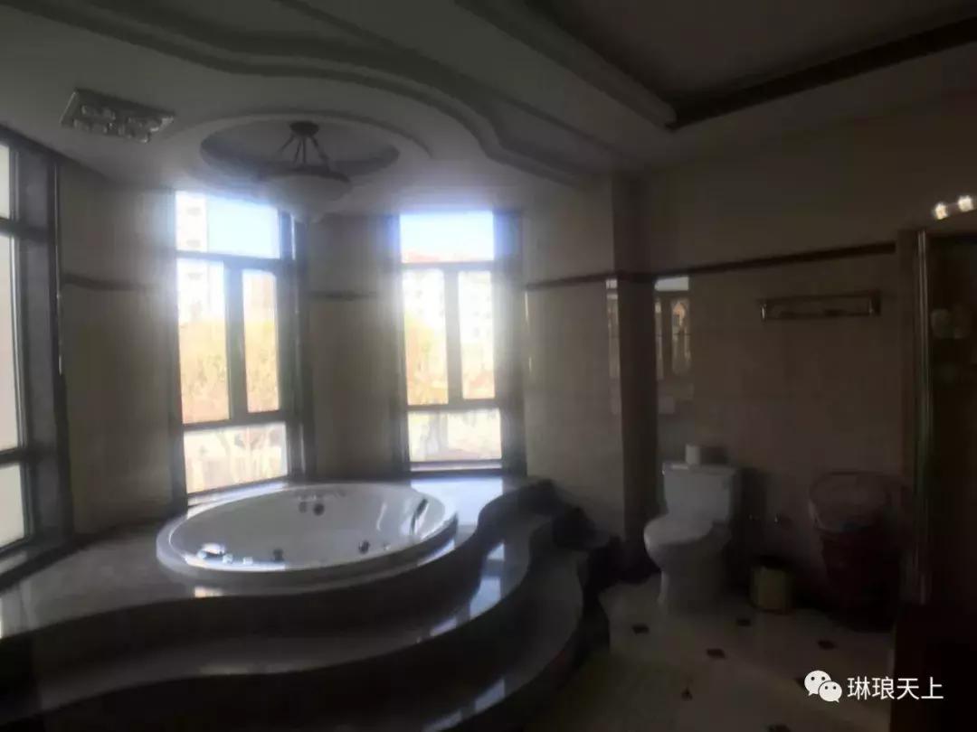 沈阳十大豪宅楼盘,沈阳苏家屯碧桂园凤凰城别墅