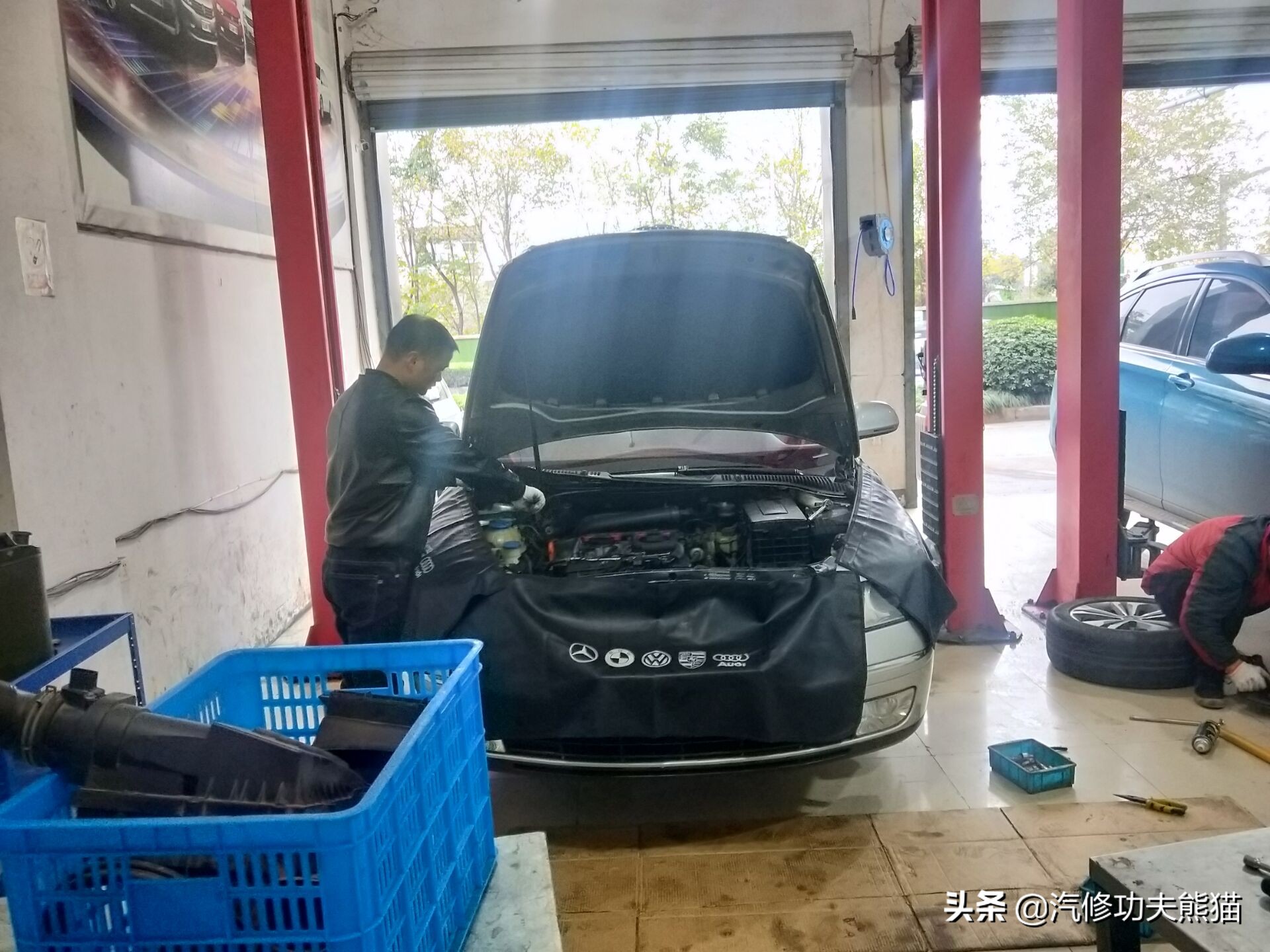 10年斯柯达明锐2.0的烧机油不,12年斯柯达明锐rs烧机油严重吗