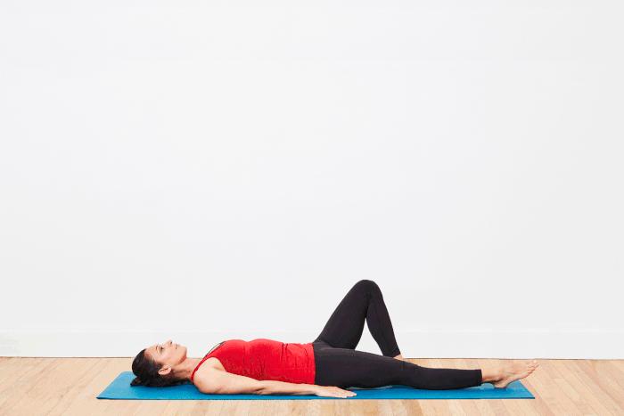 半月板撕裂诊断,半月板损伤撕裂要问医生哪些问题