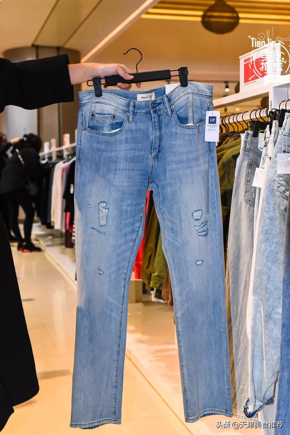 500块钱逛奥莱,500元逛奥莱