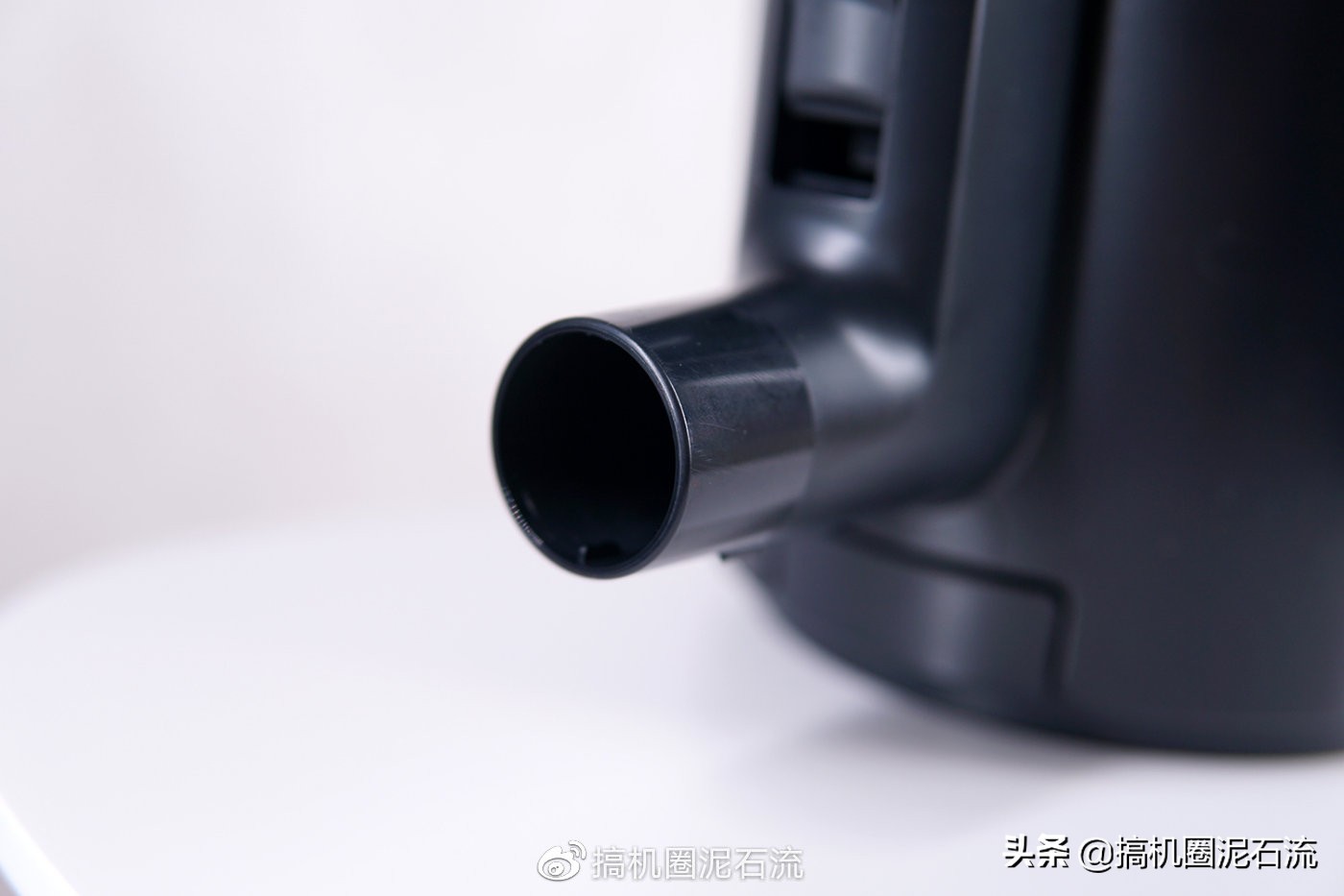 吸尘器好不好用,吸尘器能吸水吗