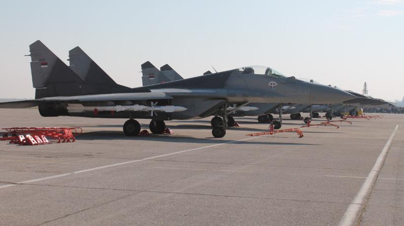 美国连盟友都不卖的战机,美国卖给盟友的战机