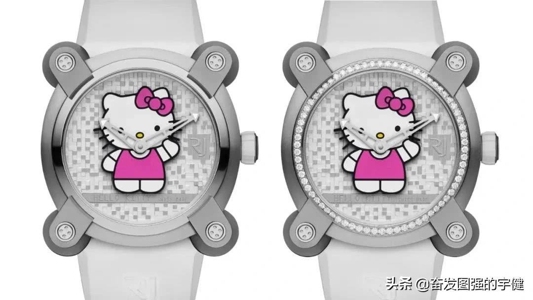 一场疫情毁了一个情人节,一场疫情打破了所有的生活