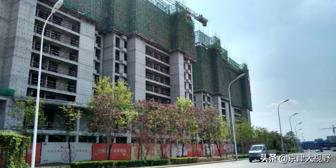 南湖，武清的天使之泪2.0版