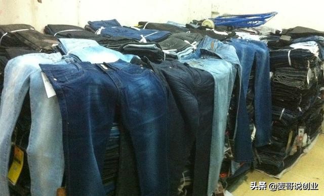 地摊创业如何选择产品,摆地摊最适合新手哪一款产品