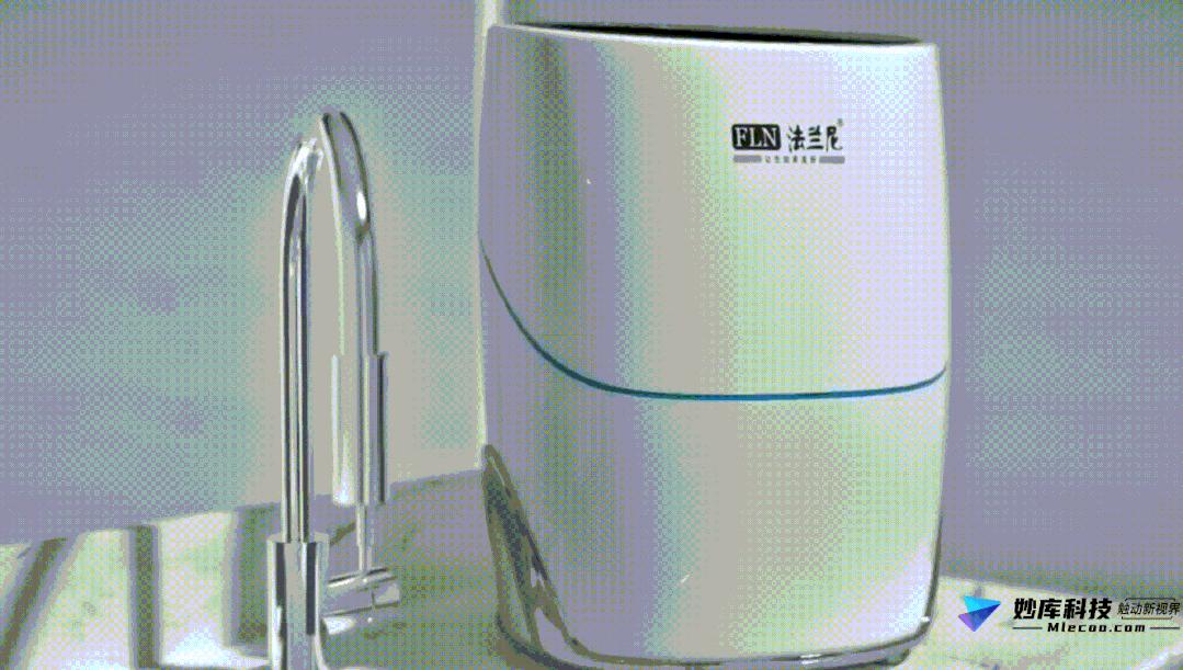 电器公司宣传广告图片制作,电器新款广告宣传页