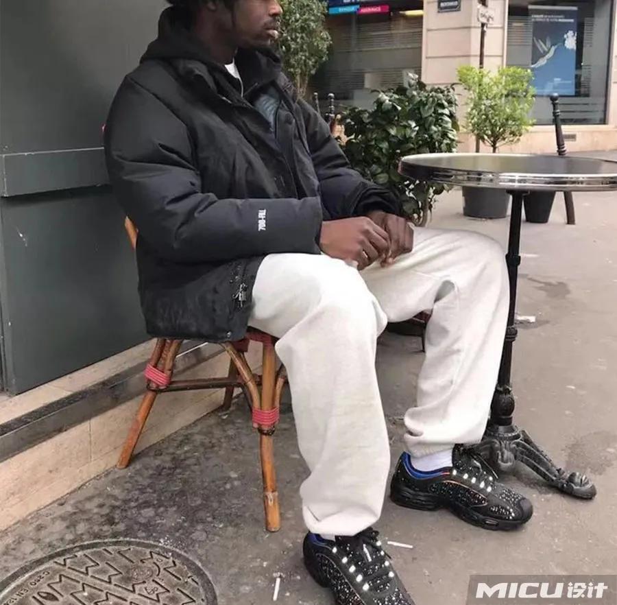 7-11便利店有人吗,7-11便利店卖熟食