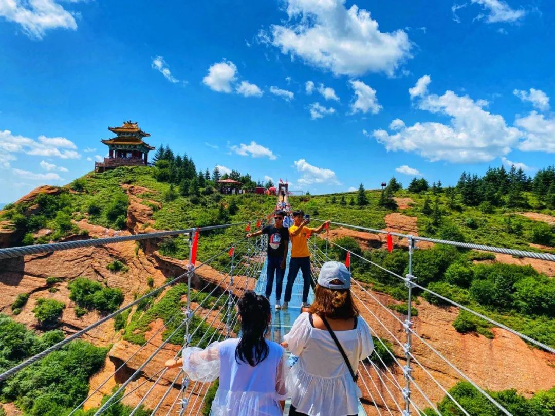 趣游宁夏遇见宁夏,趣游宁夏是什么