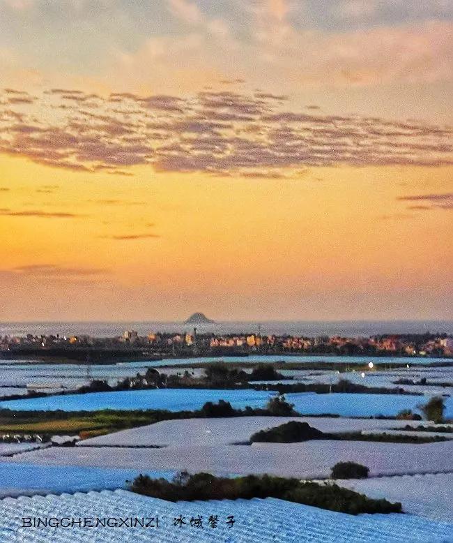 我的旅居生活90多天,我的旅居海南生活系列