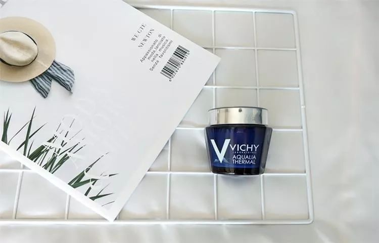 最适合干皮敏感肌的纯补水面膜,适合干皮敏感肌的补水面膜测评