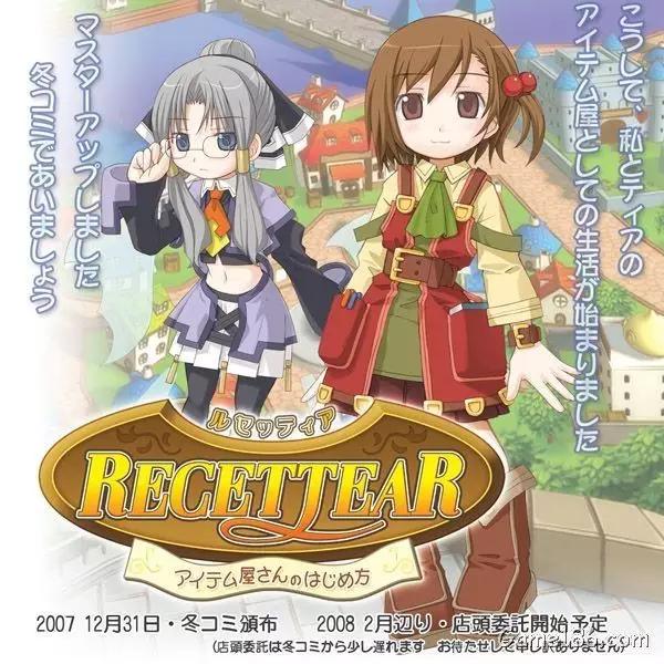 连惊奇队长都想演真人版，《动物森友会》到底有什么魔力？