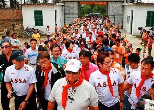 谭咏麟爱国三部曲,谭咏麟70岁生日祝福视频