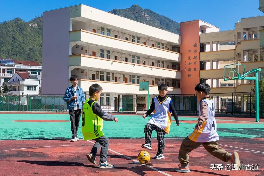 语文老师当排球教练,语文老师当体育老师