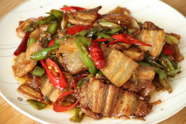 不管炒啥肉好吃不柴,不管炒啥肉牢记这5个技巧