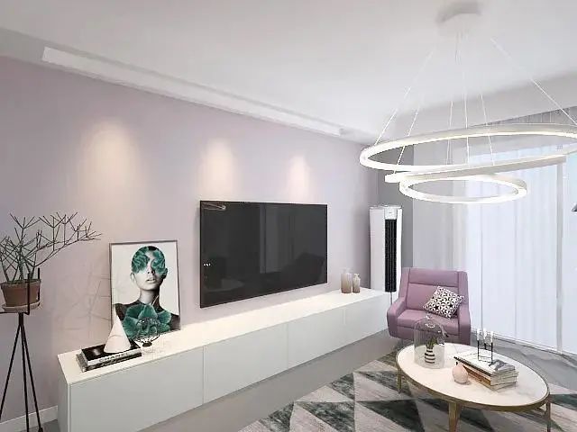 都2021年了，该不会还有人不知道百度、欧派在这儿招人吧？