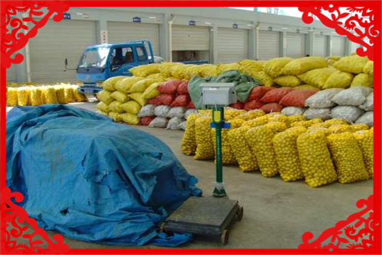 在农村做什么小生意可以月入过万,目前在农村两三万能做什么小生意