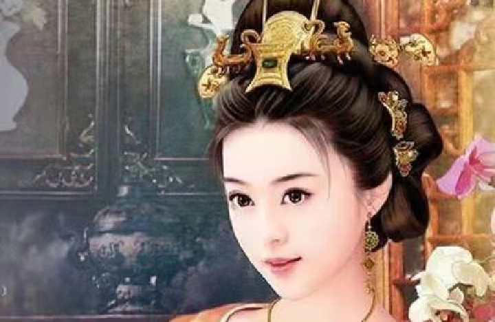 鬼谷子算自己有没有孩子,鬼谷子断子绝孙了吗