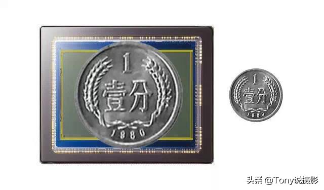 vivo手机微距拍摄技巧,手机微距拍摄技巧视频教程