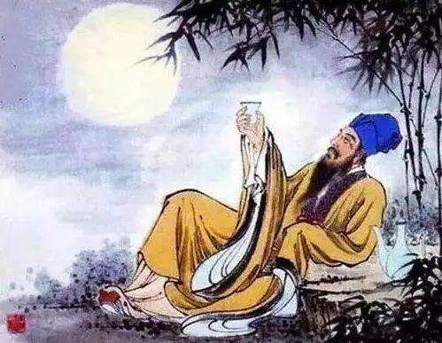 南方人眼里的东三省,南方人眼里的澡堂