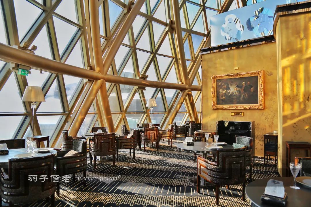 澳门上葡京附近有什么好吃的,澳门新旅行