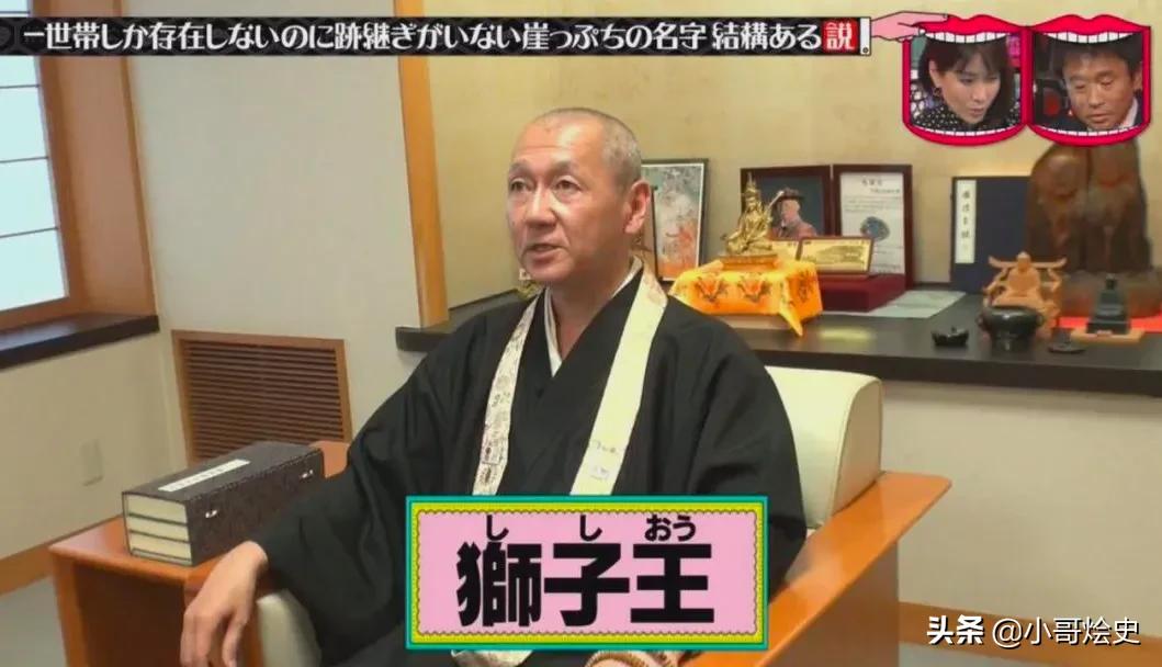 专治各种不开心笑到抽筋,专治各种不开心笑死人视频