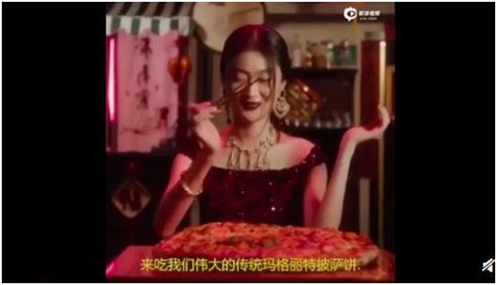 dg辱华后的现状,dg辱华后现在怎么样了