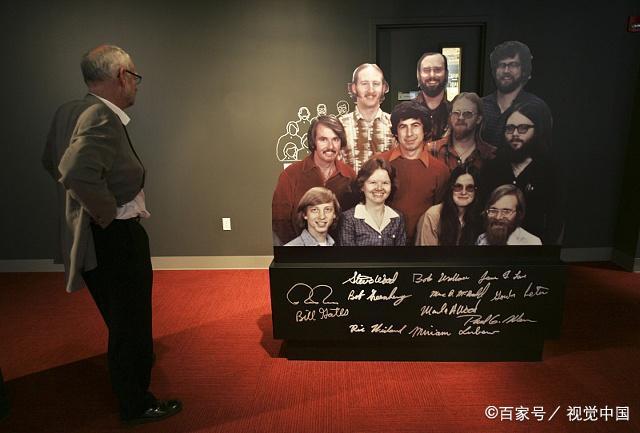 想进邮政部门工作读什么学校,想进邮政工作怎么进