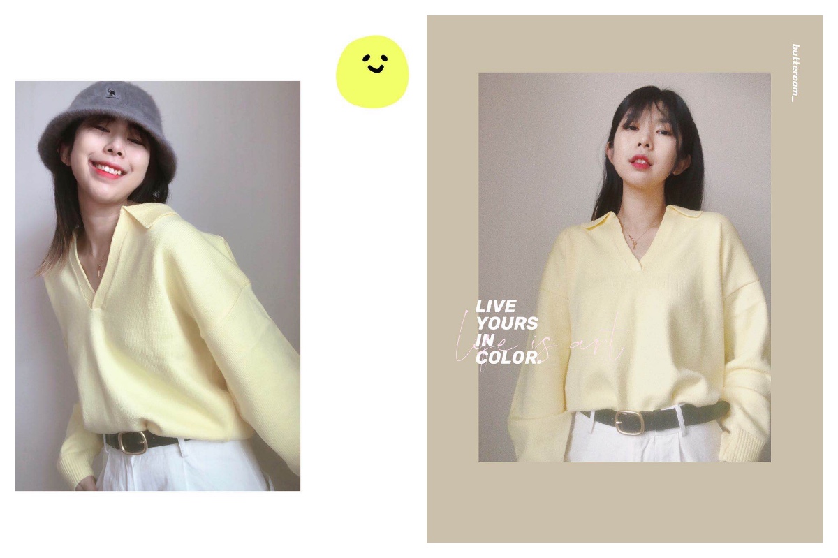 穿白裤子显胖，先别怪自己胖！看看你的裤型选对了吗？