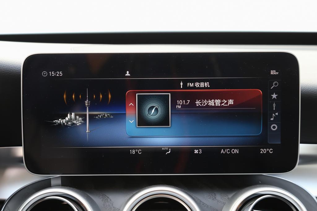 2021款奔驰c级200l时尚运动版试驾,奔驰c级2010款c200cgi测评