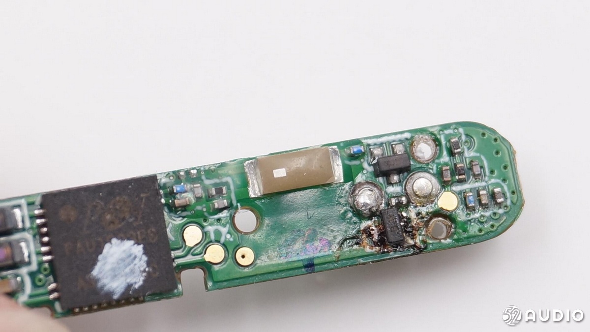 乔威h96蓝牙耳机评测,乔威h96蓝牙耳机如何充电