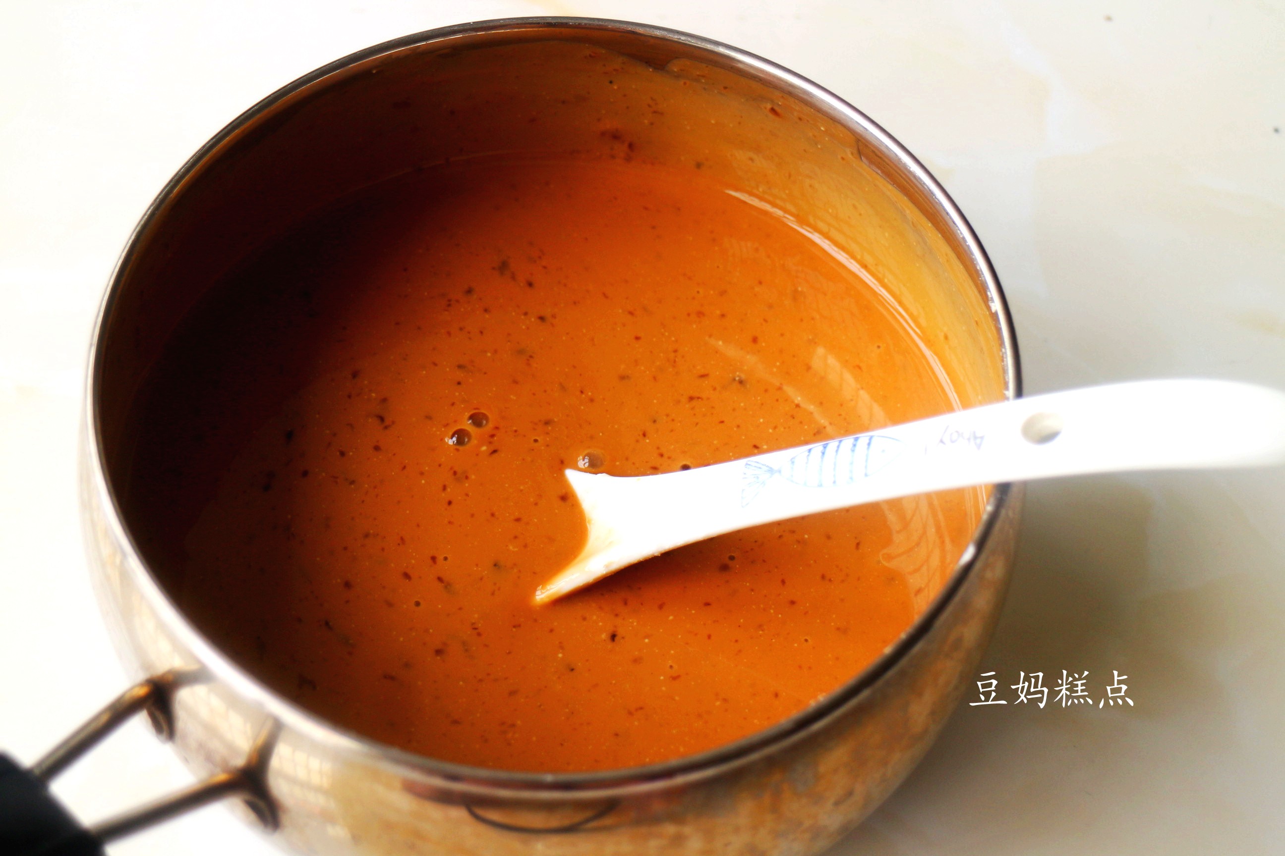 奶香马蹄糕最简单的做法,马蹄糕怎么做又q又弹