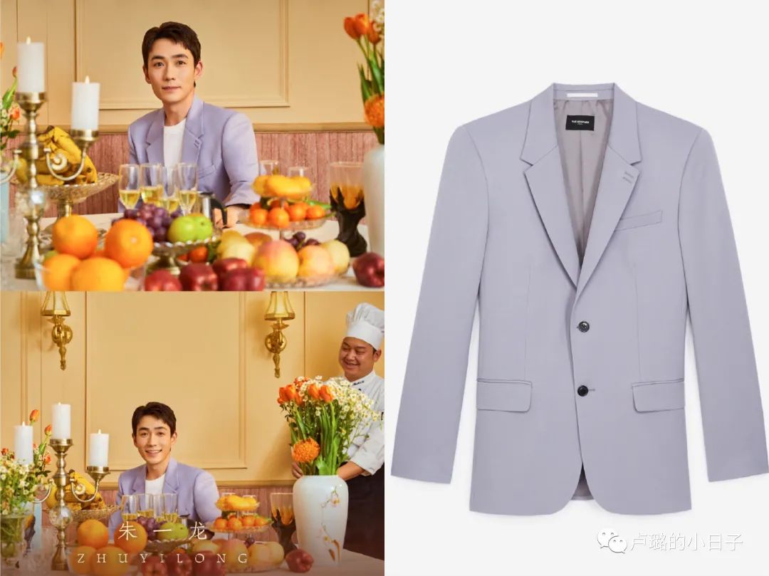 法国女性必买的衣服,真正时髦的巴黎女人到底在穿什么