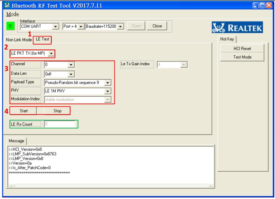 基于RealtekRTL8763BOM混合蓝牙音箱体的设计方案