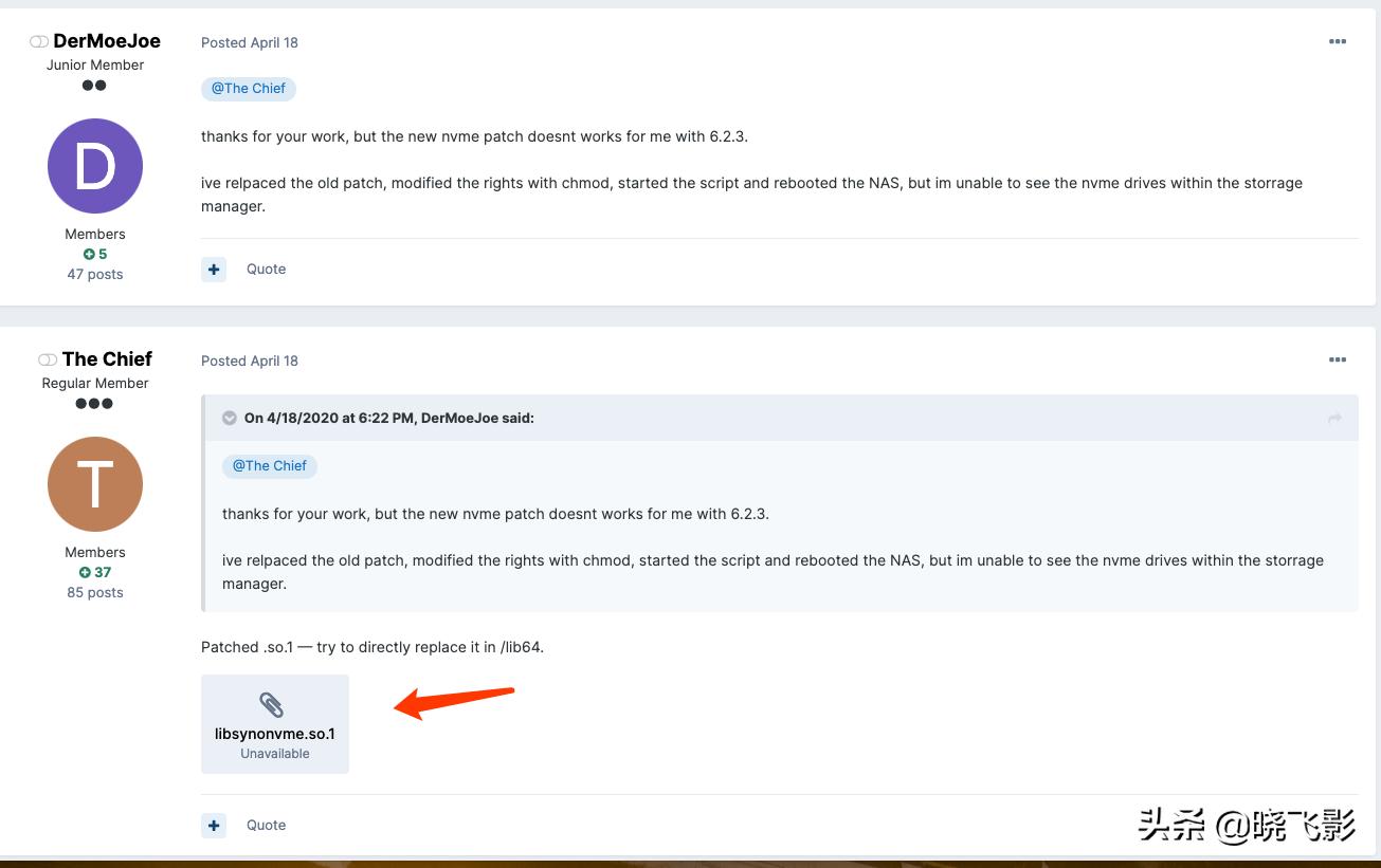 如何让黑群晖显示正确的cpu,黑群晖需要分配多少cpu内存