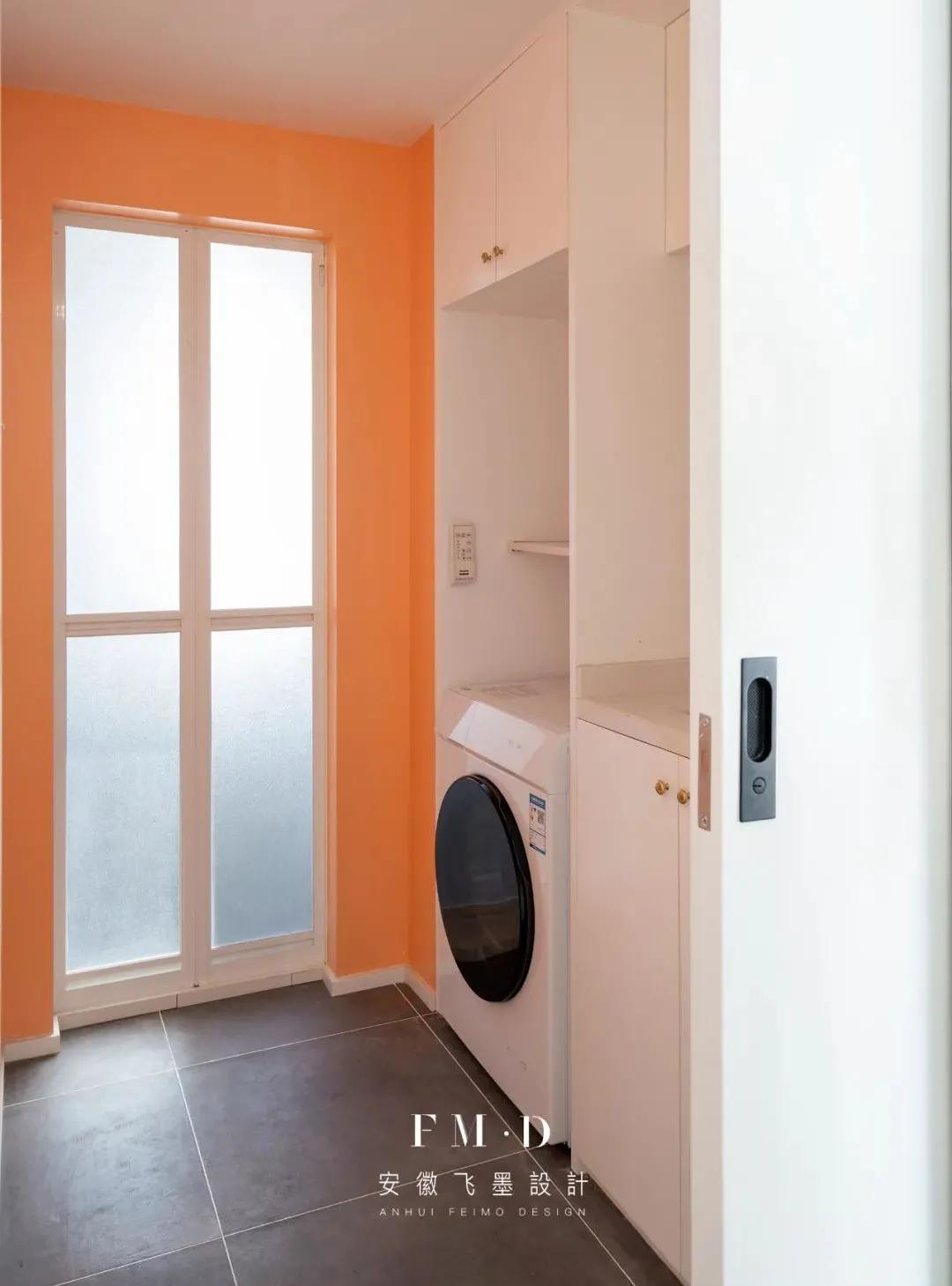 没有阳台怎么解决晾晒问题,如何解决阳台晾晒问题