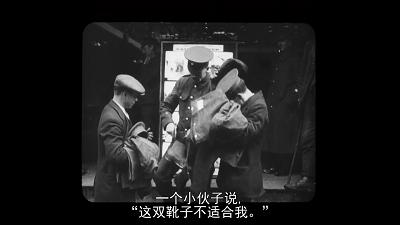 最近上映的电影豆瓣,最近上映的院线电影豆瓣评分