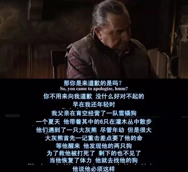 蒙太奇的手法分析,蒙太奇知识点讲解