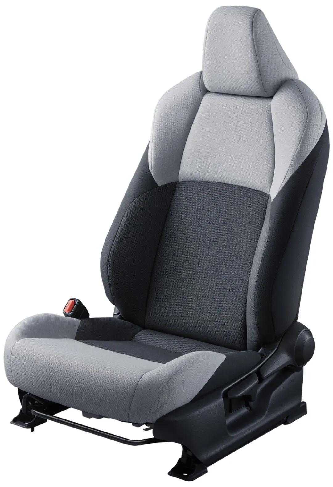 想在昆明定居,想在昆明找份好点的工作