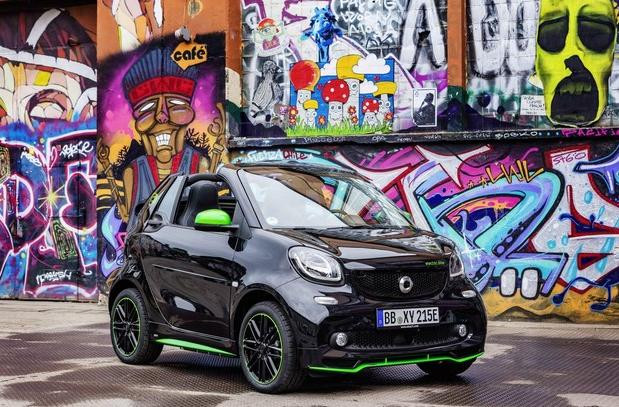 经济又实惠的几款车适合女生开的,目前哪款车最好看适合女人开的