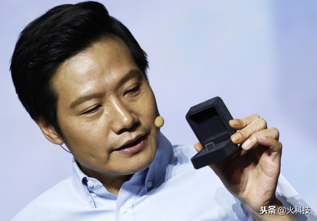 小米澎湃s2芯片是手机还是平板,小米芯片澎湃s2发布时间