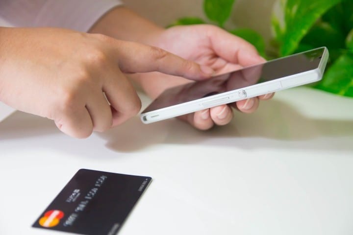 日本信用卡怎么办理,日本留学办理什么信用卡